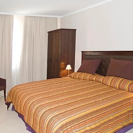 Apartment Private *